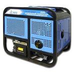 Дизельная электростанция TSS SDG 10000E3