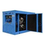 Дизельная электростанция TSS SDG 10000ES