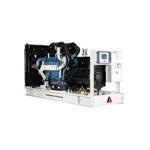 Дизельная электростанция DALGAKIRAN DG133DS | Исполнение в контейнере Дизельная электростанция DALGAKIRAN DG133DS | Исполнение в контейнере