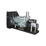 Дизельная электростанция DALGAKIRAN DG15MT | Исполнение в контейнере Дизельная электростанция DALGAKIRAN DG15MT | Исполнение в контейнере