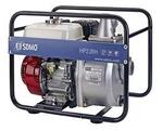 Насосный агрегат SDMO AQUALINE HP 2.26 H