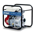 Насосный агрегат SDMO AQUALINE ST 3.60 H