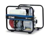 Насосный агрегат SDMO AQUALINE TR 3.60 H