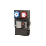 Насосная группа ESBE GFA112 VTA572 23-40 25G