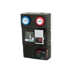 Насосная группа ESBE GRC142 CRD122+VRG432-32-G