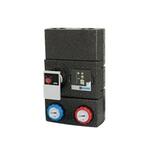 Насосная группа ESBE GST132 VTC312 55C (50/60) -25-G