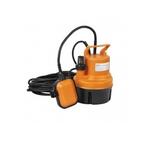 Дренажный насос FoxWeld BP-350