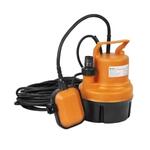 Дренажный насос FoxWeld DP-250