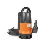 Дренажный насос FoxWeld DPI-400F