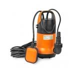 Дренажный насос FoxWeld DPP-300