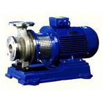 Насос химический ВНЗ Х 250-200-315 К | 90 кВт