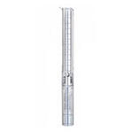 Скважинный насос BELAMOS 4TS-120/11