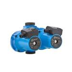 Насос IMP Pumps серии GHND 32/120-180 979522023