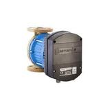 Насос IMP Pumps серии NMT SAN 40 F 979523199
