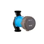 Насос IMP Pumps серии NMT SMART 25/40-180 979523477
