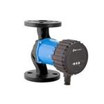 Насос IMP Pumps серии NMT SMART 32-40 F 979523479