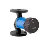 Насос IMP Pumps серии NMT SMART 40-40 F 979523514