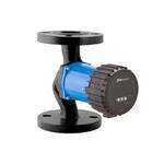 Насос IMP Pumps серии NMT SMART 50-100 F 979523286