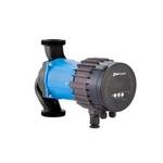 Насос IMP Pumps серии NMT SMART С 25/60-180 979523491