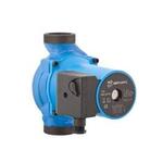 Насос серии IMP Pumps GHN 32/120-180 979522005
