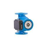 Насос серии IMP Pumps GHN Basic 65-70 F 979522809