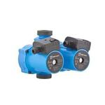 Насос серии IMP Pumps GHND 32/80-180 979522022