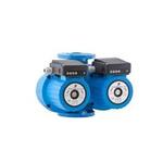Насос серии IMP Pumps GHND Basic 40-120 F 979522817