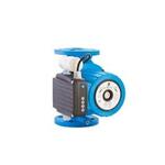 Насос серии IMP Pumps GHNMD Basic 50-120 F 979522836