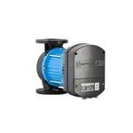 Насос серии IMP Pumps NMT 50 F 979522737