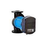Насос серии IMP Pumps NMT 80 F (PN10) 979522740