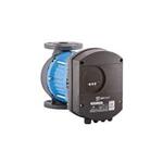 Насос серии IMP Pumps NMT LAN С 50 F 979523613
