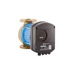Насос серии IMP Pumps NMT SAN LAN 50 F 979523607