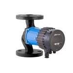 Насос серии IMP Pumps NMT SMART С 50-100 F 979523370