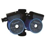 Насос серии IMP Pumps NMTD 32/40-180 979523575
