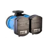 Насос серии IMP Pumps NMTD 80 F (PN6) 979522747