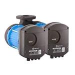 Насос серии IMP Pumps NMTD LAN С 80 F (PN 6) 979523628