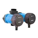 Насос серии IMP Pumps NMTD SMART 32/100-180 979523549