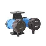 Насос серии IMP Pumps NMTD SMART 40-40 F 979523550