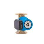 Насос серии IMP Pumps SAN Basic 65-120 F 979522879