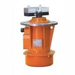 Внешний вибратор OLI MVE 1500/3N-DC-50A 24V