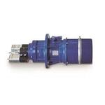 Внешний вибратор OLI MVE 10500/1N FD-90-BP