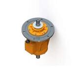 Внешний вибратор OLI MVE 2500/15N -IC-70AM
