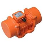 Внешний вибратор OLI MVE 500/3N-DC-40A 24V