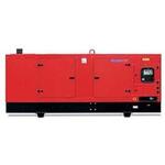 Дизельная электростанция Endress ESE 115 PW/AS