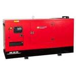 Дизельная электростанция Endress ESE 150 DW / AS