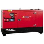 Дизельная электростанция Endress ESE 30 DL-B