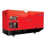 Дизельная электростанция Endress ESE 30 YW/AS