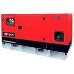 Дизельная электростанция Endress ESE 35 YW-B