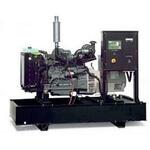 Дизельная электростанция Endress ESE 45 YW