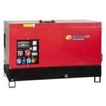 Дизельная электростанция Endress ESE 45 YW-B